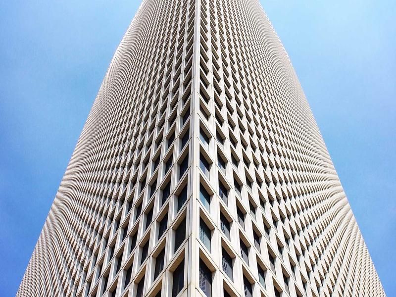 accessibility screenshot 2