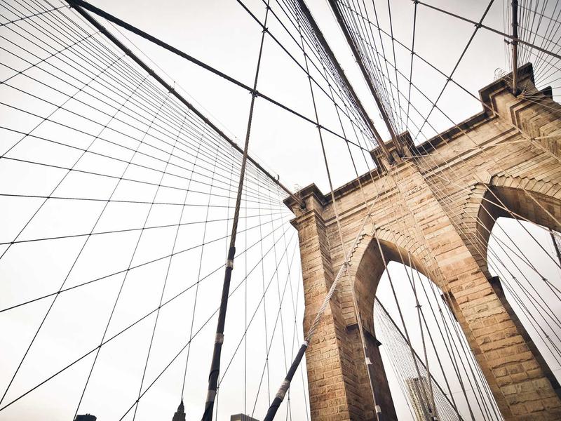 sudoku beginner tips screenshot 1