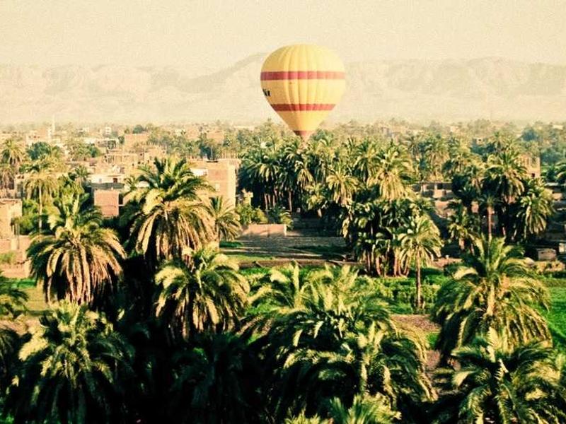 sudoku advanced techniques screenshot 2