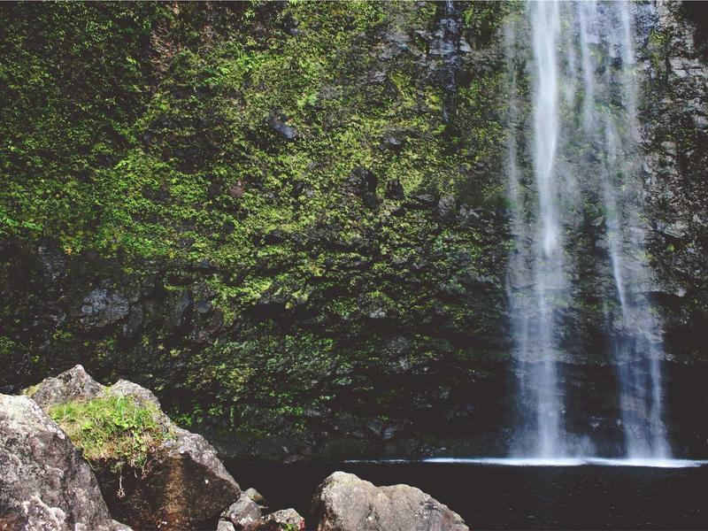 sudoku pattern recognition screenshot 1