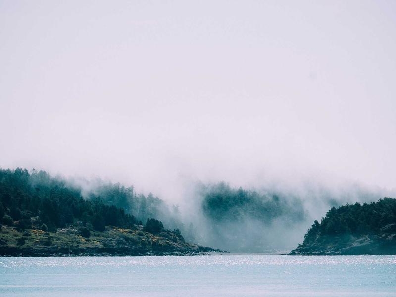 sudoku beginner tips screenshot 5