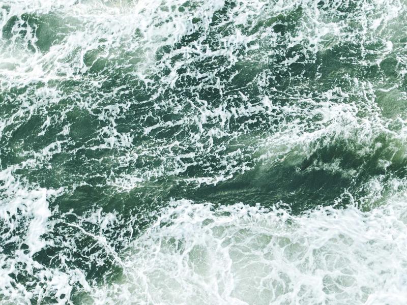 sudoku advanced techniques screenshot 4