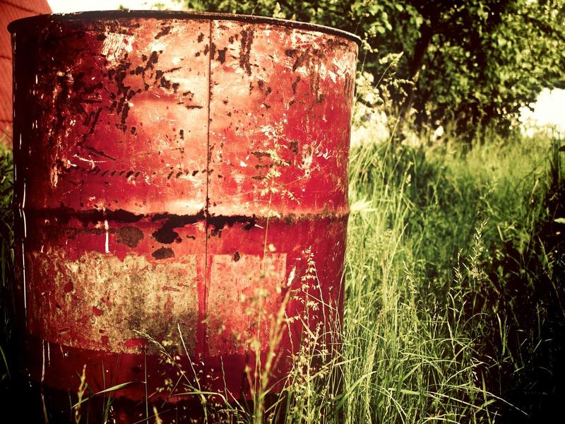 sudoku advanced techniques screenshot 5